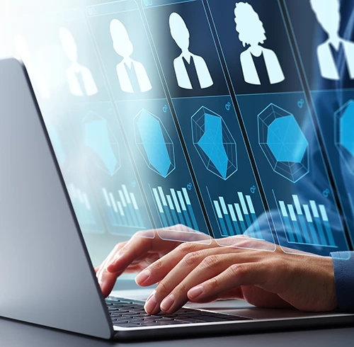 人材採用研究委員会